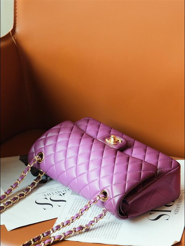 2026131214247641 850